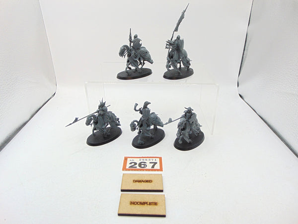 Black Knights