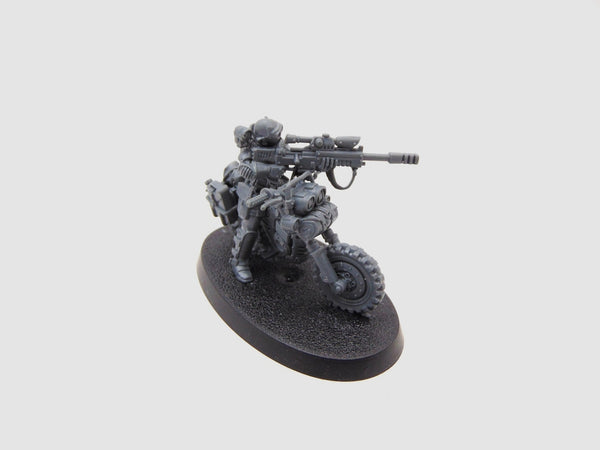 Reductus Saboteur