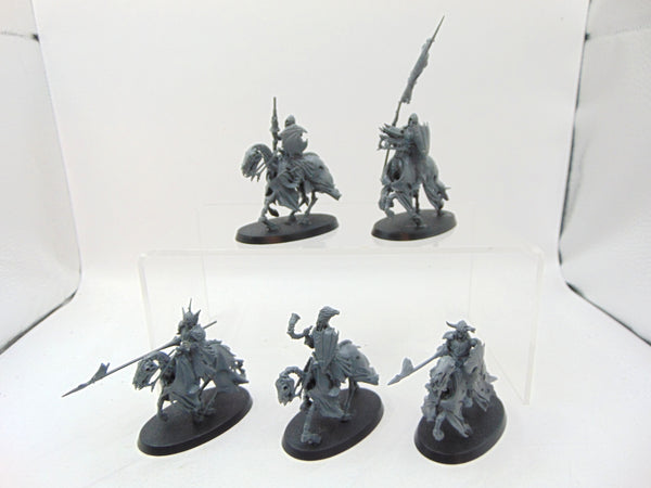 Black Knights