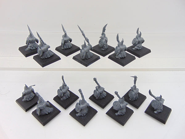 Moonclan Stabbas