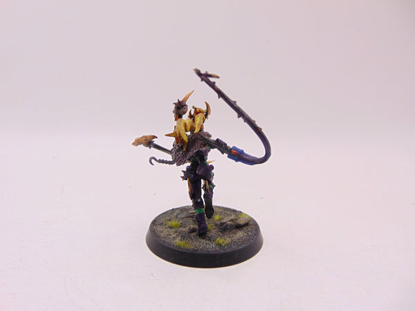 Succubus