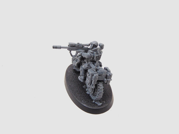Reductus Saboteur