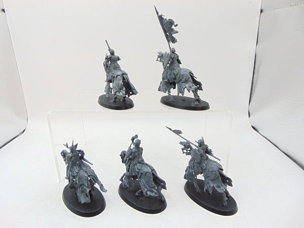 Black Knights