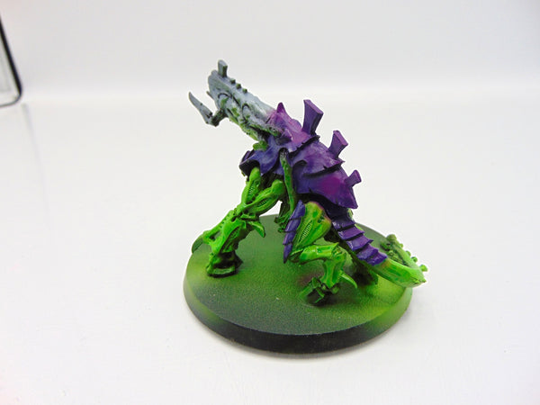 Pyrovore