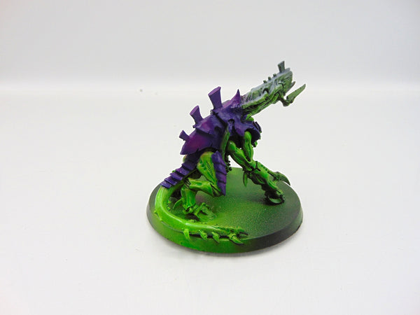 Pyrovore