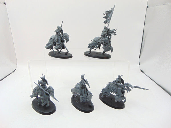 Black Knights