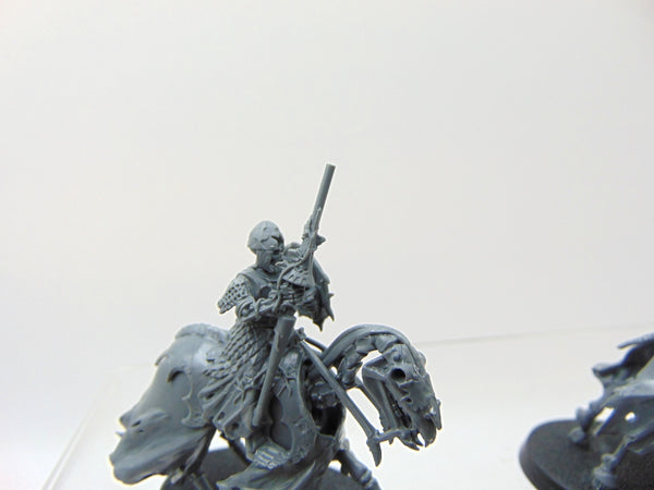 Black Knights