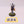 Archon