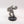 Assault Marine Sergeant Torso and Jump Pack