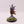 Archon