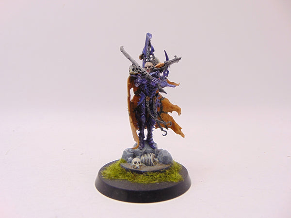 Archon