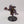 Daemon Prince