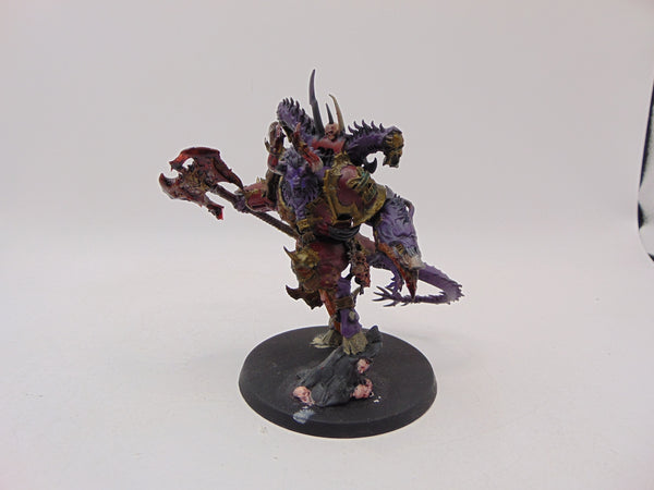 Daemon Prince
