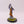 Archon