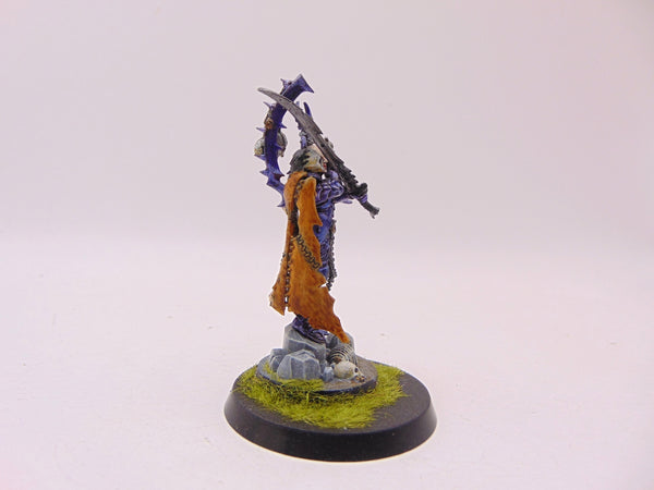 Archon