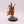 Archon