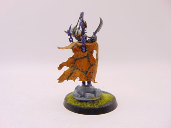 Archon