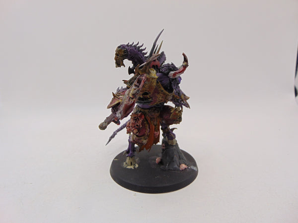 Daemon Prince