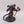 Daemon Prince