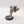Assault Marine Sergeant Torso and Jump Pack