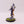 Archon
