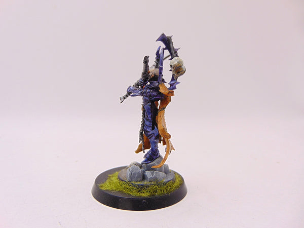 Archon