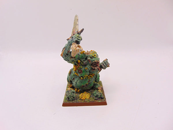 Great Unclean One