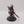 Daemon Prince