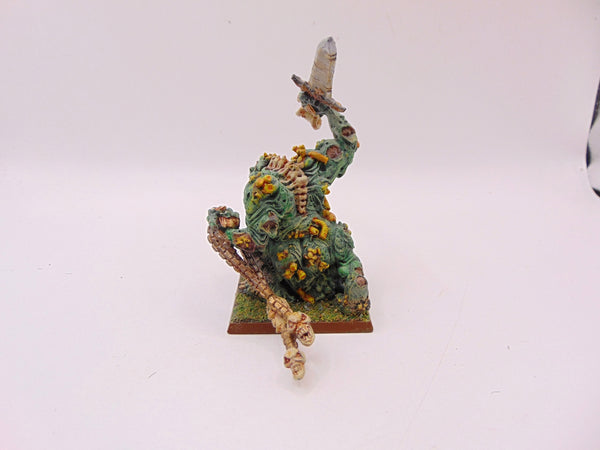 Great Unclean One