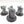 Eliminators