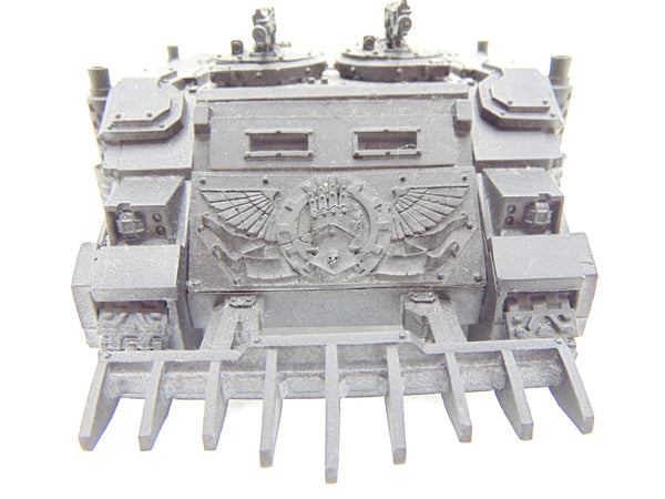 Deimos Pattern Rhino