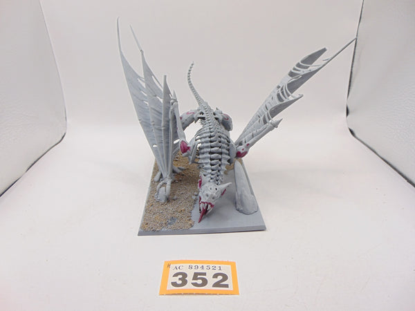 Terrorgheist