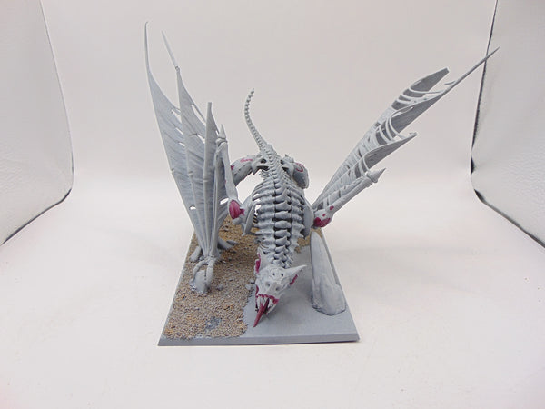 Terrorgheist