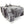 Deimos Pattern Rhino