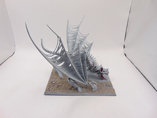 Terrorgheist