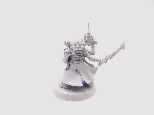 Primus