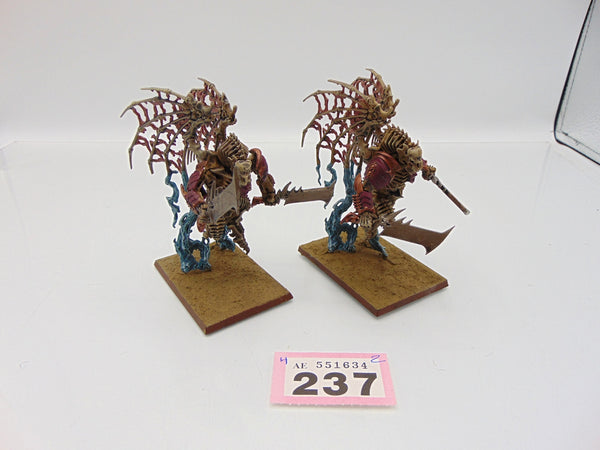 Morghast Harbingers