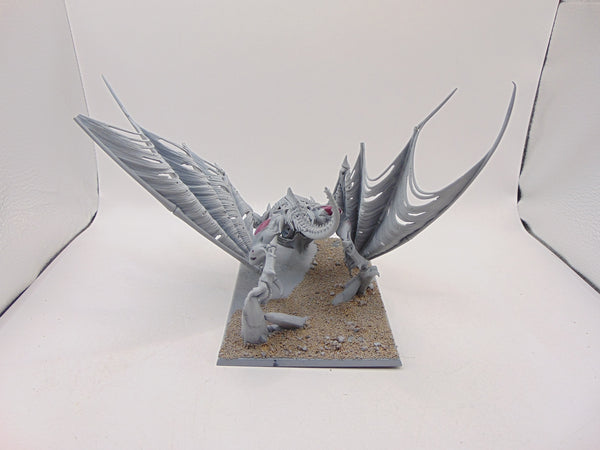 Terrorgheist