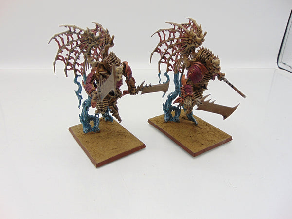 Morghast Harbingers