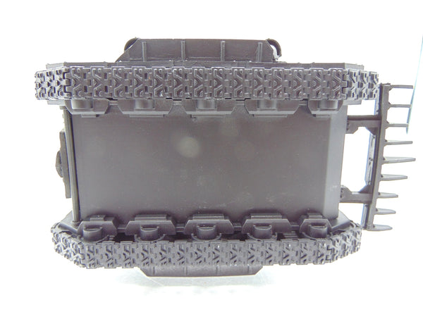 Deimos Pattern Rhino