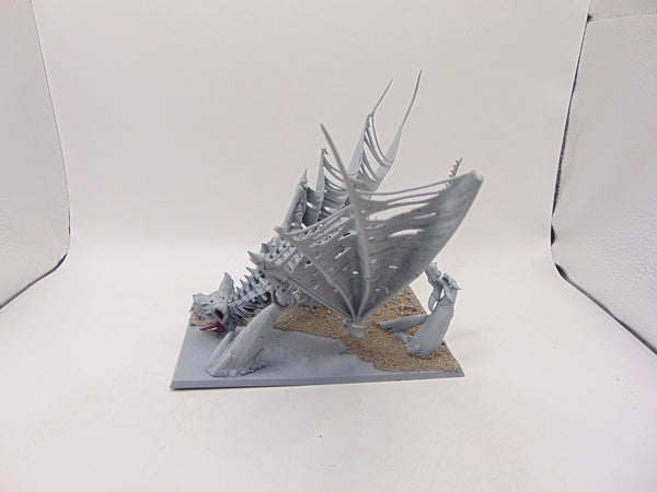 Terrorgheist