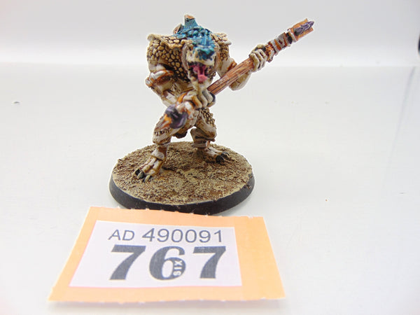 Kroxigor