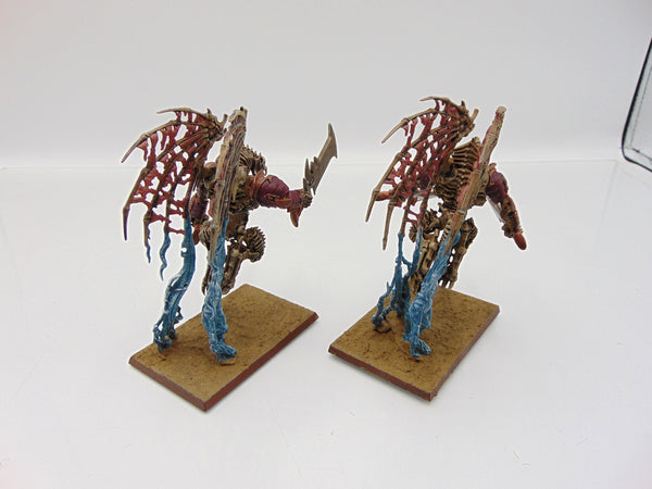Morghast Harbingers