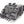 Deimos Pattern Rhino