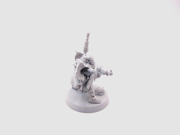 Kelermorph