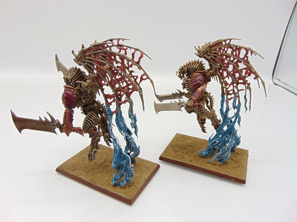 Morghast Harbingers