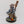 Librarian in Terminator Armour