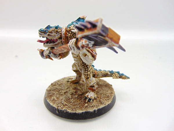 Kroxigor