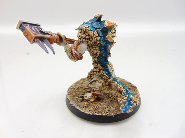Kroxigor