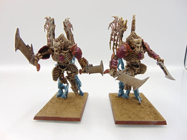 Morghast Harbingers